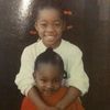 aaron_mathis